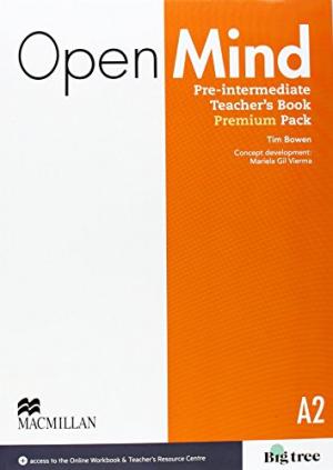 00-00014935