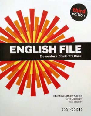 ele